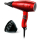 Valera SUSZARKA SWISS SILENT JET 8500 RC D - 1228112 - zdjęcie 2